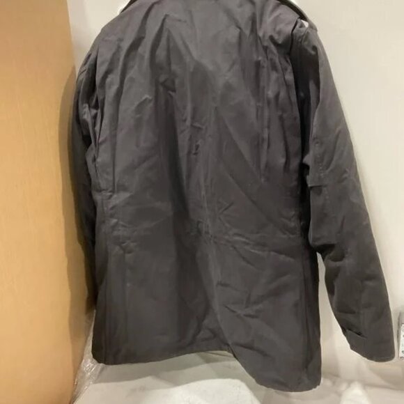 PROPPER MEN'S M65 FIELD COAT - Picture 3 of 3